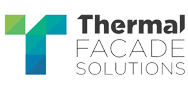 Thermal Facade Solutions